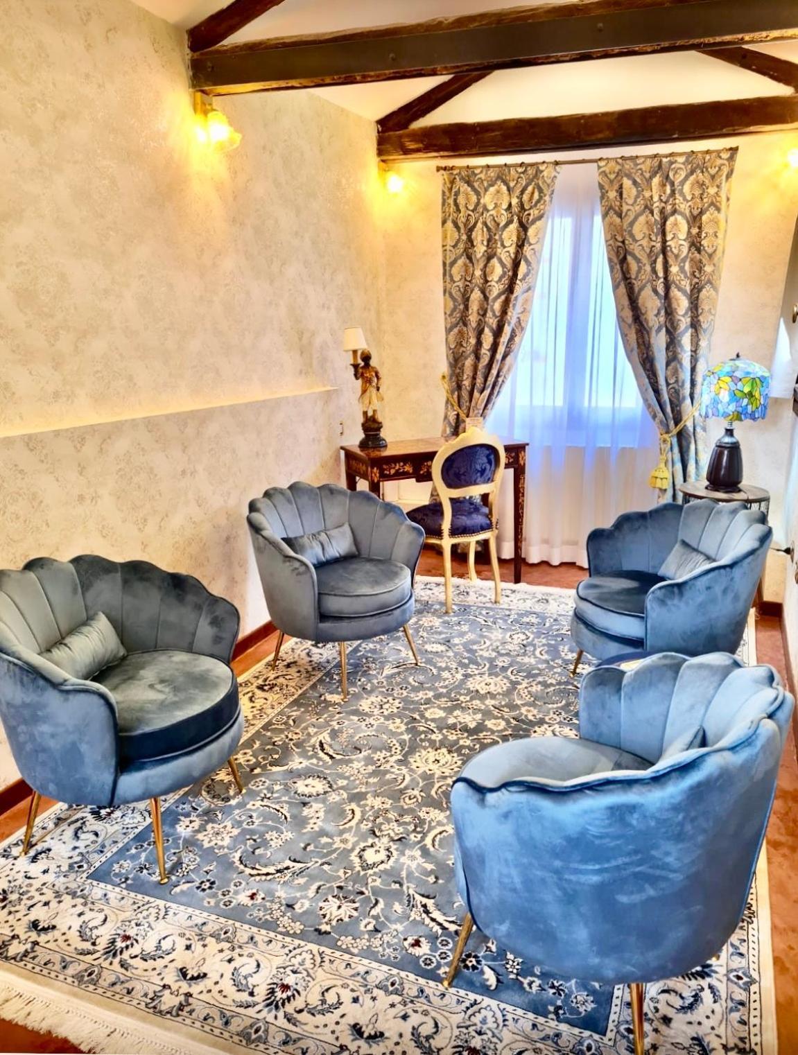 Ca Rialto 4122 - Luxury Terrace Apartment Venice Luaran gambar