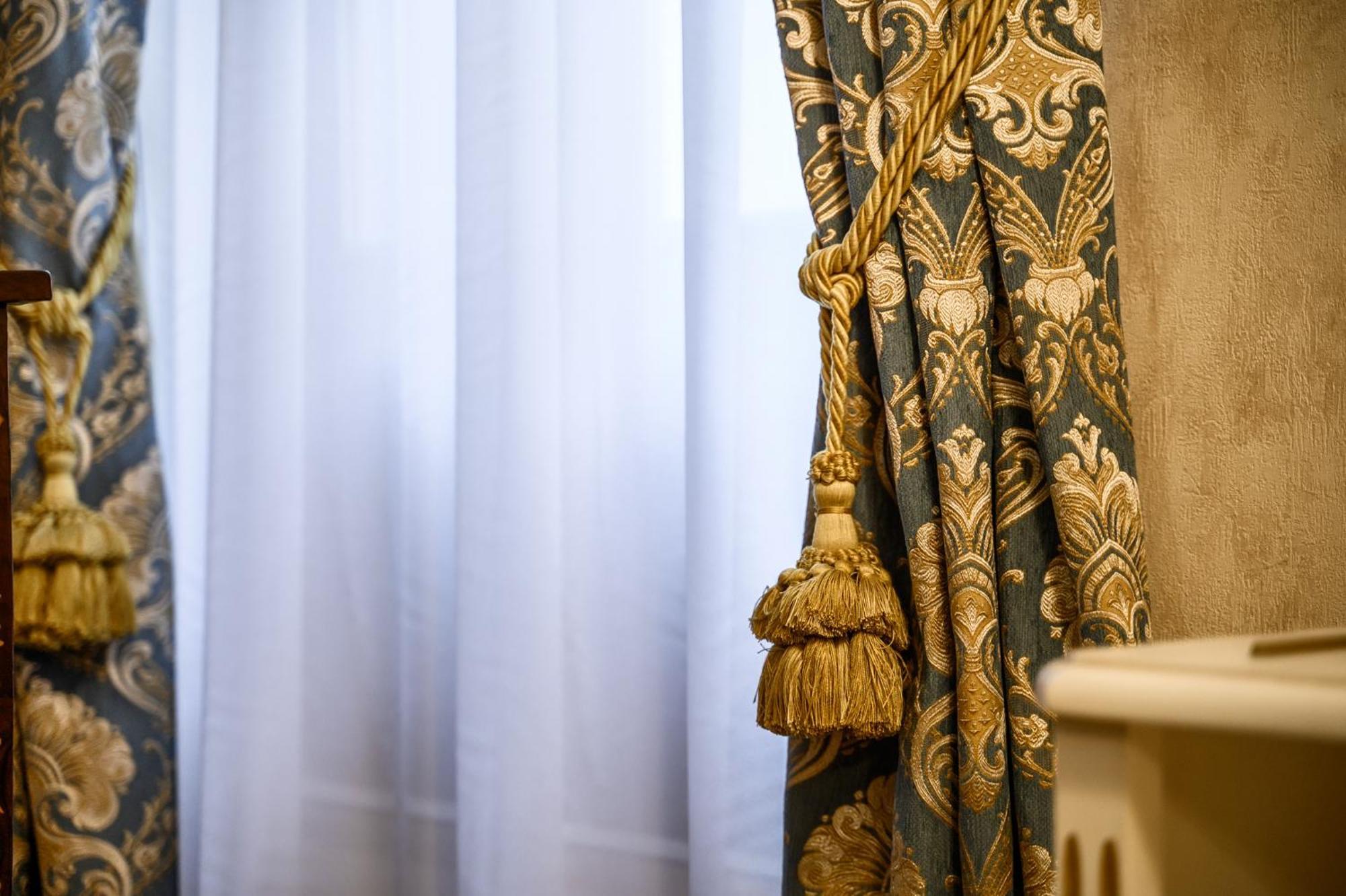 Ca Rialto 4122 - Luxury Terrace Apartment Venice Luaran gambar