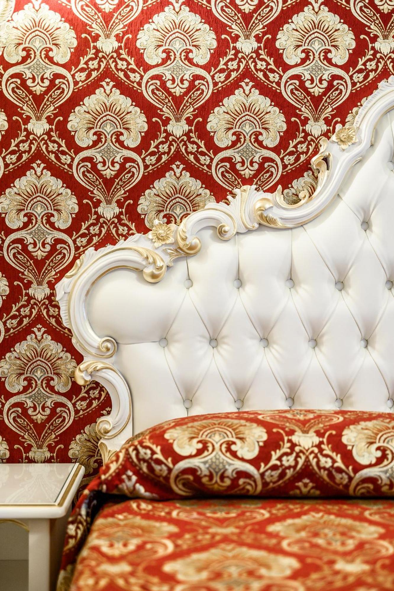 Ca Rialto 4122 - Luxury Terrace Apartment Venice Luaran gambar
