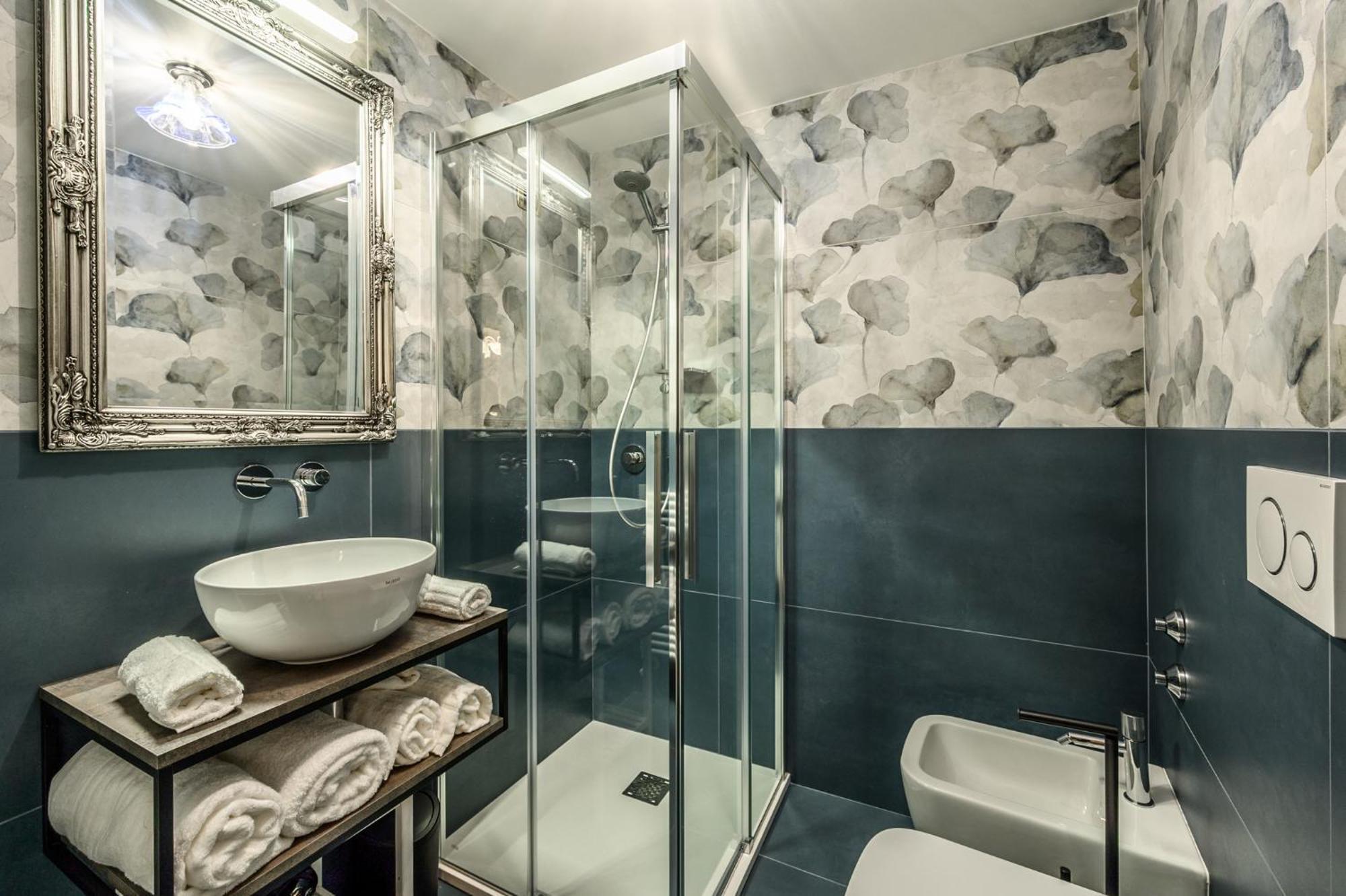 Ca Rialto 4122 - Luxury Terrace Apartment Venice Luaran gambar