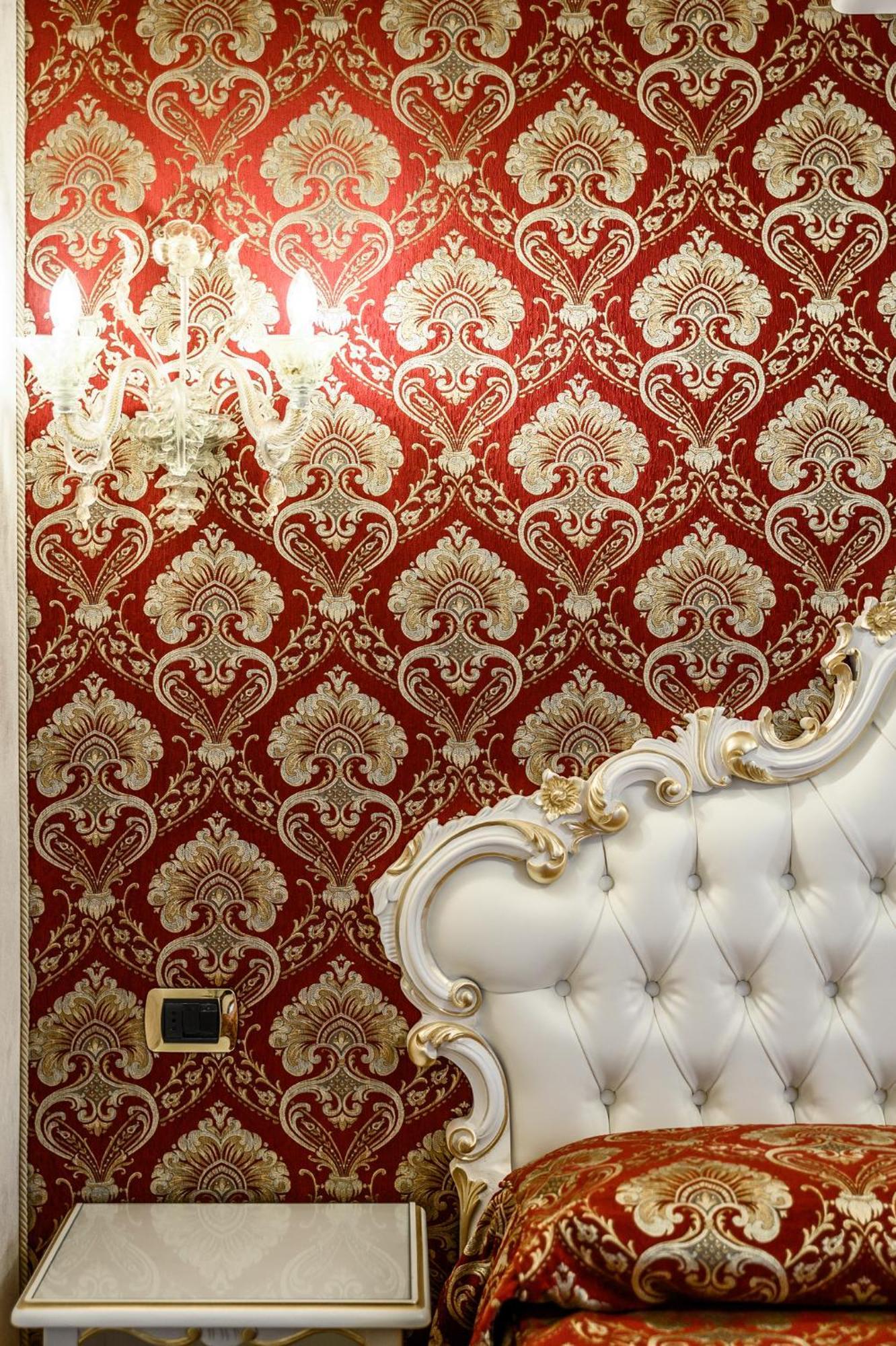 Ca Rialto 4122 - Luxury Terrace Apartment Venice Luaran gambar